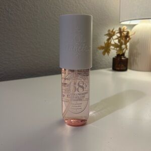 Sol De Janeiro Mini Brazilian Crush 68